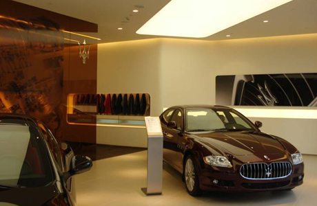 上?，斏?S店